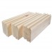 Sienojus SP 92x134x6000